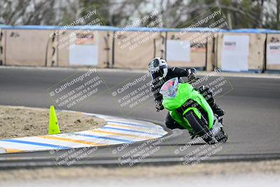 media/Apr-18-2025-TrackDaz (Fri) [[45f5874c44]]/B Group/Session 4 (Turn 6 - Outside)/